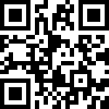 https://isna.ir/xcXD86