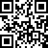 https://isna.ir/xdRyGk