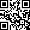 https://isna.ir/xdGgQg