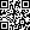https://isna.ir/xd27FZ