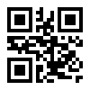 isna.ir/xdPQ7B