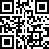 https://isna.ir/xdPTMJ