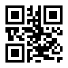 isna.ir/xdSTTP