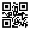 isna.ir/xbCgQg