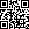 https://isna.ir/xdMwYX