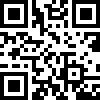 https://isna.ir/xdGW6k