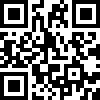 https://isna.ir/xdShWt