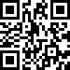 https://isna.ir/xdVzds