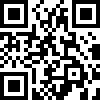 https://isna.ir/xdGPTp