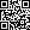 https://isna.ir/xcXKmc
