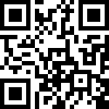 https://isna.ir/xdSJxv