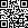 https://isna.ir/xdF662
