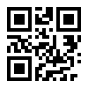 isna.ir/xdWbP9