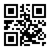 isna.ir/xdWBV9