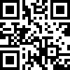 https://isna.ir/xdWrPw
