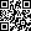 https://isna.ir/xdHpR9