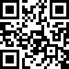 https://isna.ir/xdWZzQ