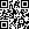 https://isna.ir/xdF8hw