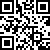 https://isna.ir/xdTCCN