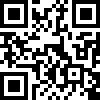 https://isna.ir/xdV29D