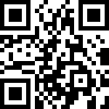 https://isna.ir/xdH7Ch
