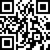 https://isna.ir/xdFbyK