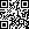 https://isna.ir/xdH6YW