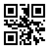 isna.ir/xdRCpQ
