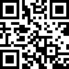 https://isna.ir/xdLLbs