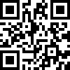 https://isna.ir/xdXbdn