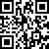 https://isna.ir/xdQGnR
