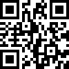 https://isna.ir/xdQqzC