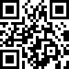 https://isna.ir/xdT3F6