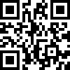 https://isna.ir/xdJdk9