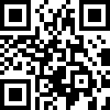 https://isna.ir/xdQSsL