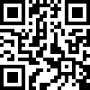 https://isna.ir/x6LcZ