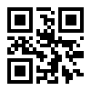 isna.ir/xdRYYb