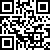 https://isna.ir/xdRgrS