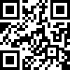 https://isna.ir/xd3rKZ