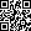 https://isna.ir/xdMsTp