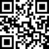 https://isna.ir/xdT9P3