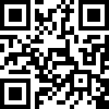 https://isna.ir/xdWDHQ