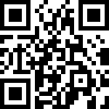 https://isna.ir/xdQPhb