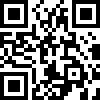 https://isna.ir/xdVF5B