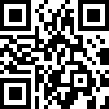 https://isna.ir/xcZztq