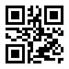 isna.ir/xdJDGC
