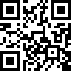 https://isna.ir/xdPjpr