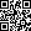 https://isna.ir/xdQ7Qh