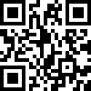 https://isna.ir/xdQPsh