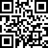 https://isna.ir/xd4rMh
